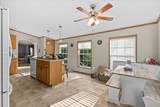 525 Christmas Lane - Photo 19
