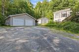525 Christmas Lane - Photo 2