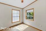525 Christmas Lane - Photo 20