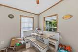 525 Christmas Lane - Photo 21
