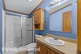 525 Christmas Lane - Photo 22