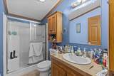 525 Christmas Lane - Photo 23