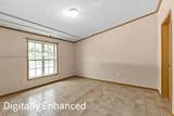 525 Christmas Lane - Photo 24