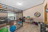 525 Christmas Lane - Photo 25
