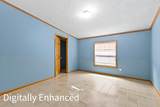 525 Christmas Lane - Photo 26