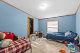 525 Christmas Lane - Photo 27