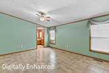 525 Christmas Lane - Photo 28