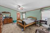 525 Christmas Lane - Photo 29