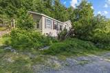 525 Christmas Lane - Photo 3