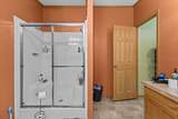525 Christmas Lane - Photo 31