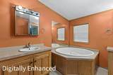 525 Christmas Lane - Photo 32