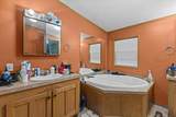 525 Christmas Lane - Photo 33