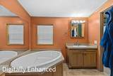525 Christmas Lane - Photo 34