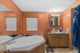 525 Christmas Lane - Photo 35