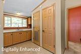 525 Christmas Lane - Photo 36