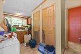 525 Christmas Lane - Photo 37