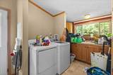 525 Christmas Lane - Photo 38
