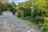 525 Christmas Lane - Photo 40