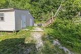 525 Christmas Lane - Photo 41