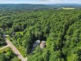 525 Christmas Lane - Photo 42