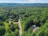 525 Christmas Lane - Photo 49