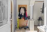 525 Christmas Lane - Photo 5