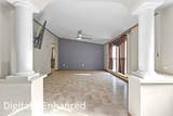 525 Christmas Lane - Photo 6