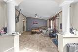 525 Christmas Lane - Photo 7