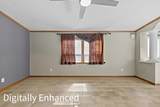 525 Christmas Lane - Photo 8