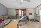 525 Christmas Lane - Photo 9