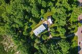 527 Heineberg Drive - Photo 1