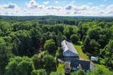 527 Heineberg Drive - Photo 10