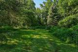 527 Heineberg Drive - Photo 14