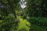 527 Heineberg Drive - Photo 16
