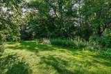 527 Heineberg Drive - Photo 17