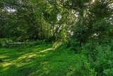 527 Heineberg Drive - Photo 18