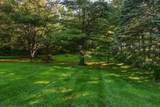 527 Heineberg Drive - Photo 19