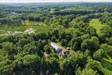 527 Heineberg Drive - Photo 2