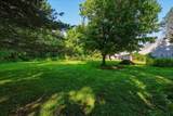 527 Heineberg Drive - Photo 20