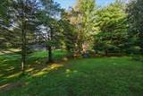 527 Heineberg Drive - Photo 21