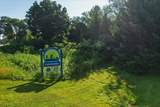 527 Heineberg Drive - Photo 23