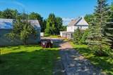 527 Heineberg Drive - Photo 26