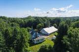 527 Heineberg Drive - Photo 28