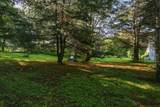 527 Heineberg Drive - Photo 29