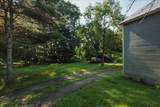 527 Heineberg Drive - Photo 31