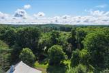 527 Heineberg Drive - Photo 32