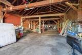 527 Heineberg Drive - Photo 33