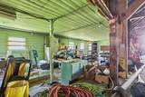 527 Heineberg Drive - Photo 35