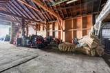 527 Heineberg Drive - Photo 36