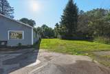 527 Heineberg Drive - Photo 37